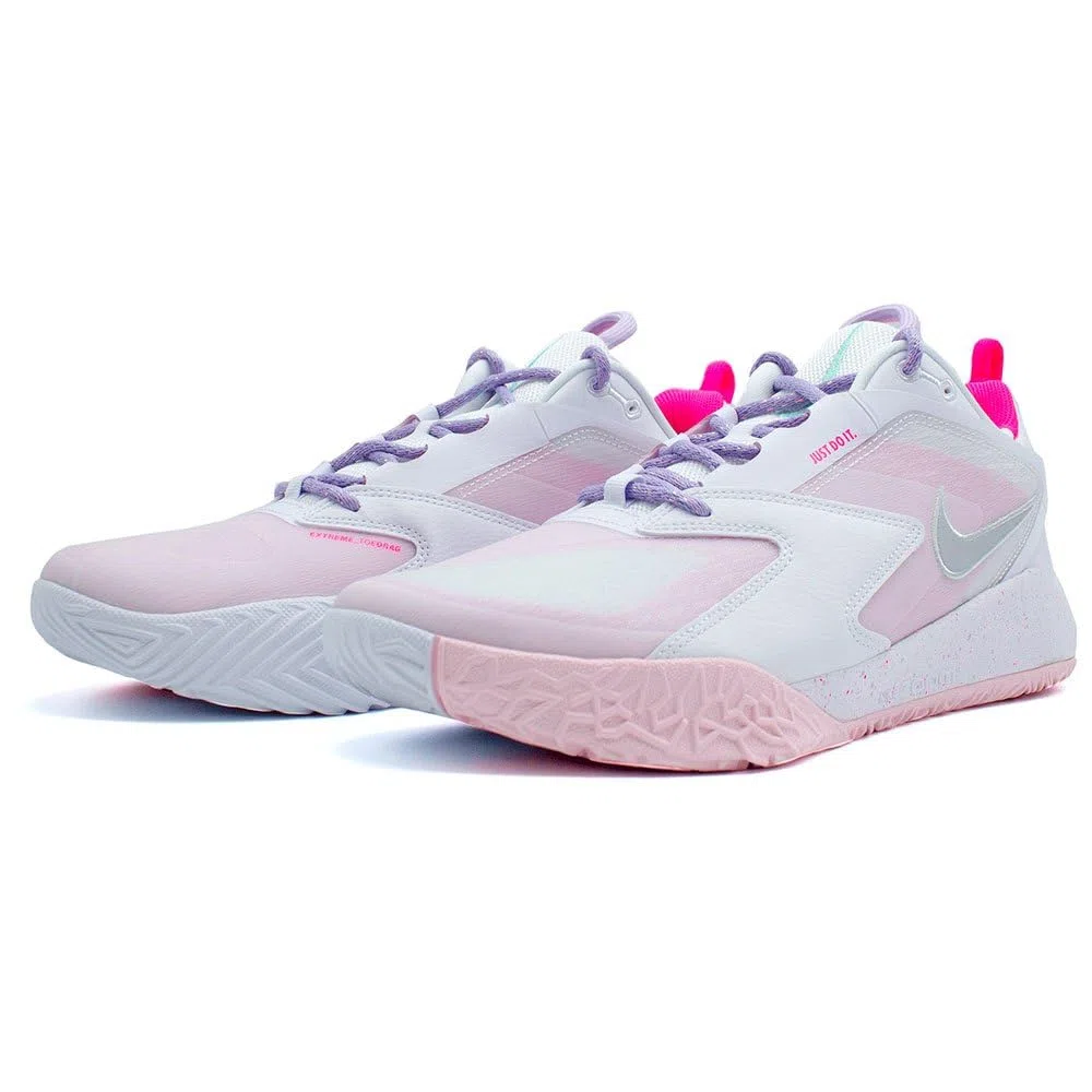 Nike Nike Scarpe da pallavoloDonna