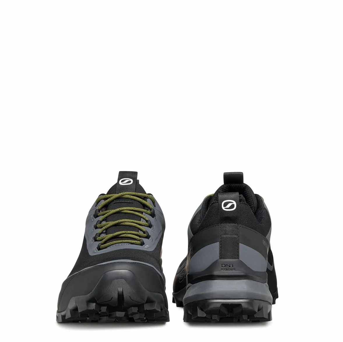 SCARPA Uomo Ribelle Cross 2 GTX