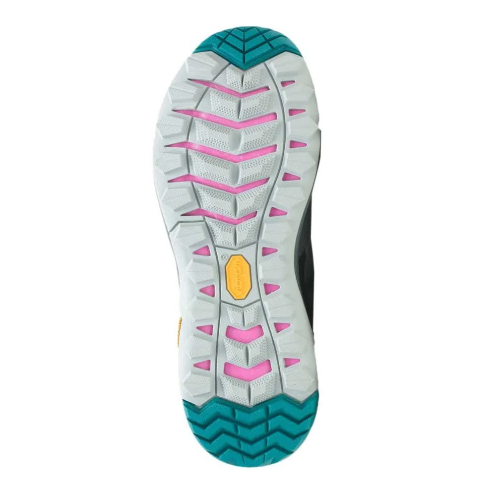Merrell Siren 4 GTX Scarpe da escursionismoDonna