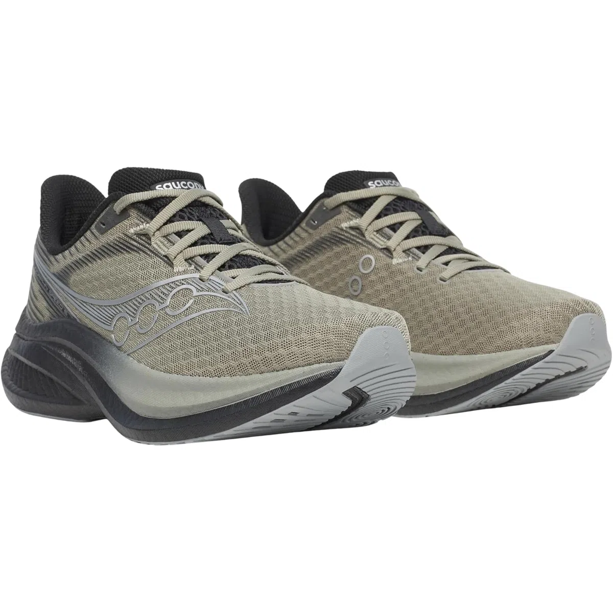 Saucony Endorphin Speed 5 Scarpe da ginnasticaUomo