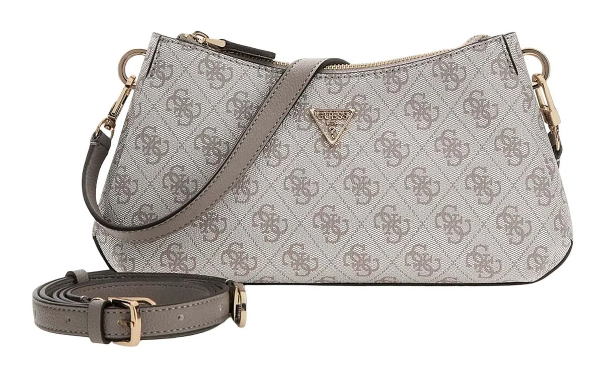 GUESS Borsetta Donna Art HWBG96 72730