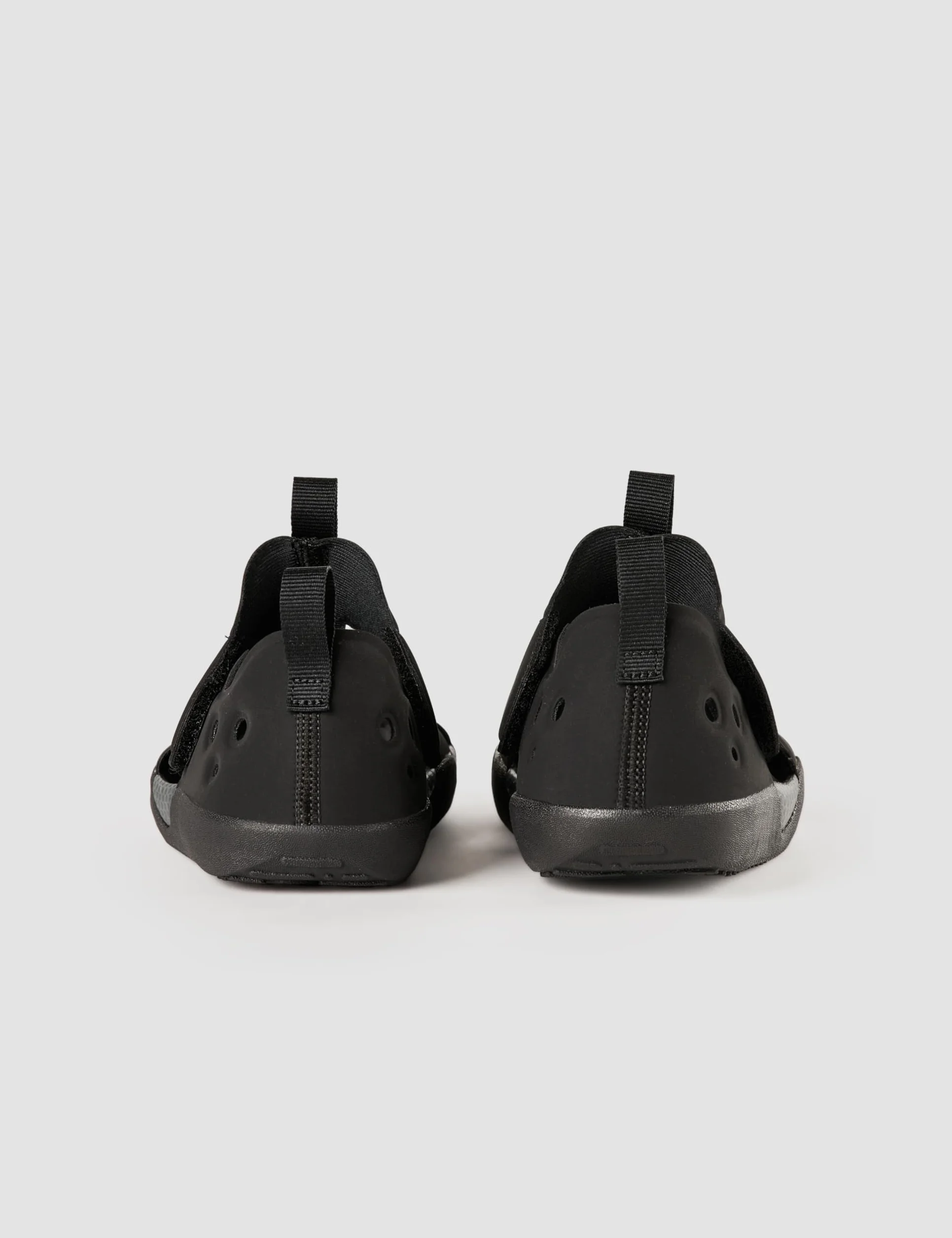 NIKE Nike Sunray Protect 4 Sandalen (Jüngere Kinder) SandaliUnisex - Bambini e ragazzi