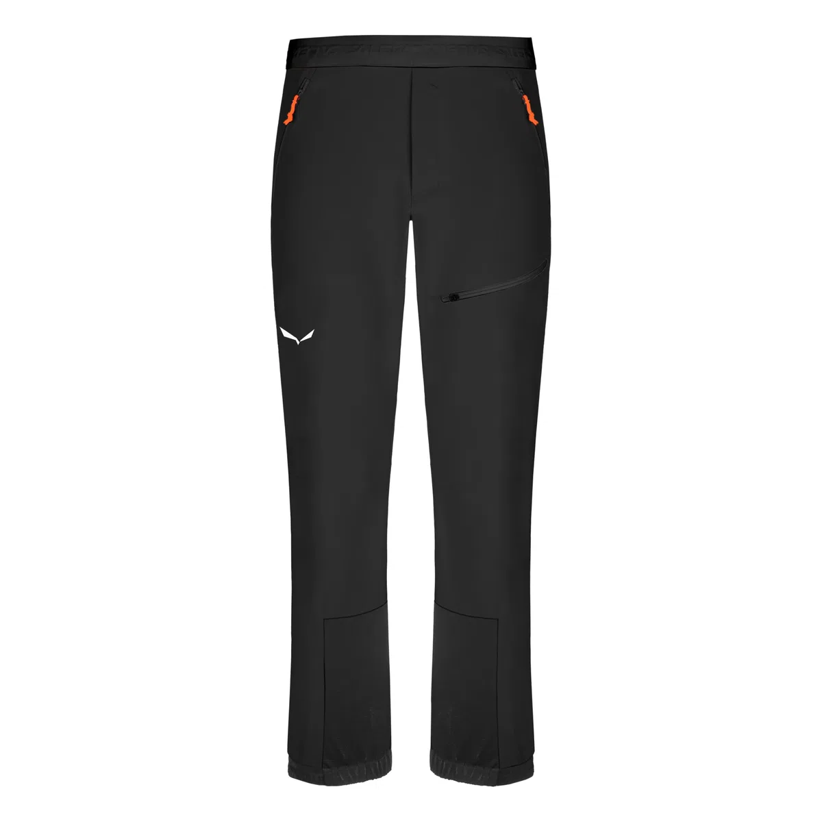 Salewa - Sella Dst M Light Pants, Pantalone Uomo