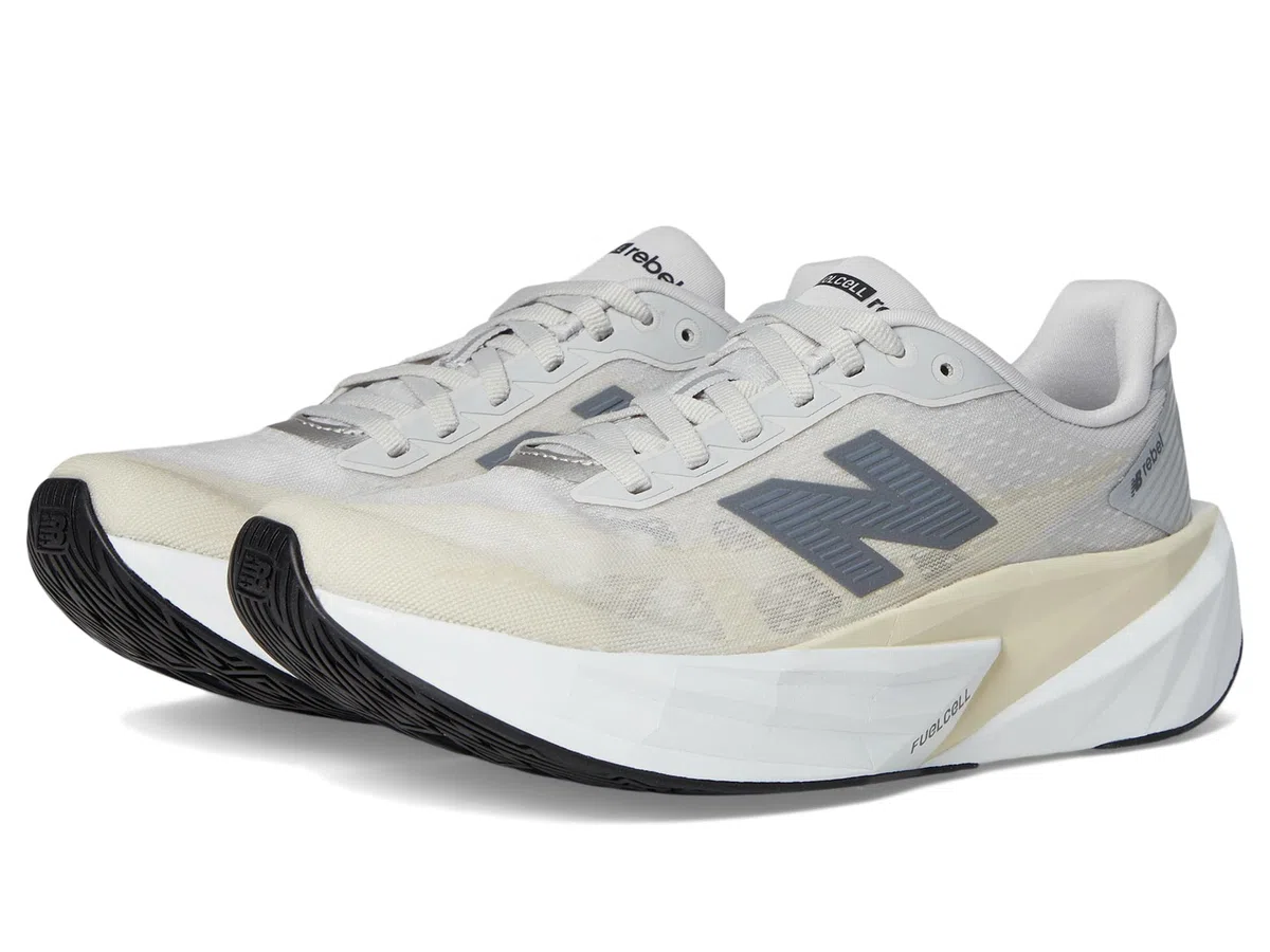 New Balance FuelCell Rebel V5 Scarpe da corsaDonna