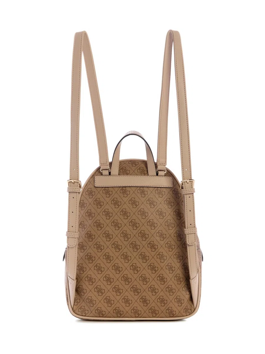 GUESS Zaino FANTASIA BACKPACK Donna