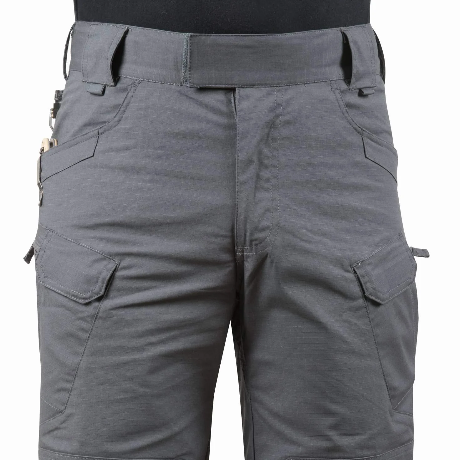 Helikon-Tex Pantaloncini da Uomo