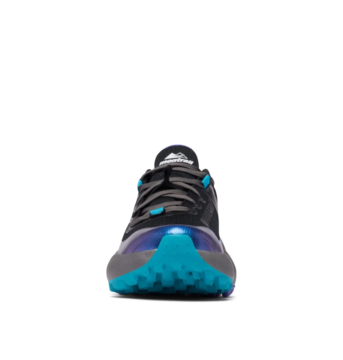 Columbia Montrail™ Trinity™ MX Scarpe da Ginnastica BasseDonna