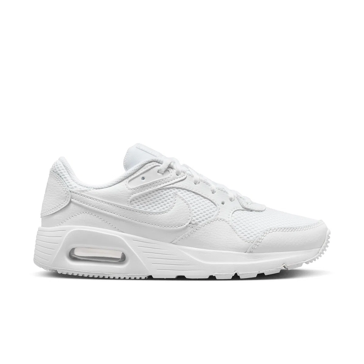 Nike Wmns Nike Air Max Sc SneakerUomo