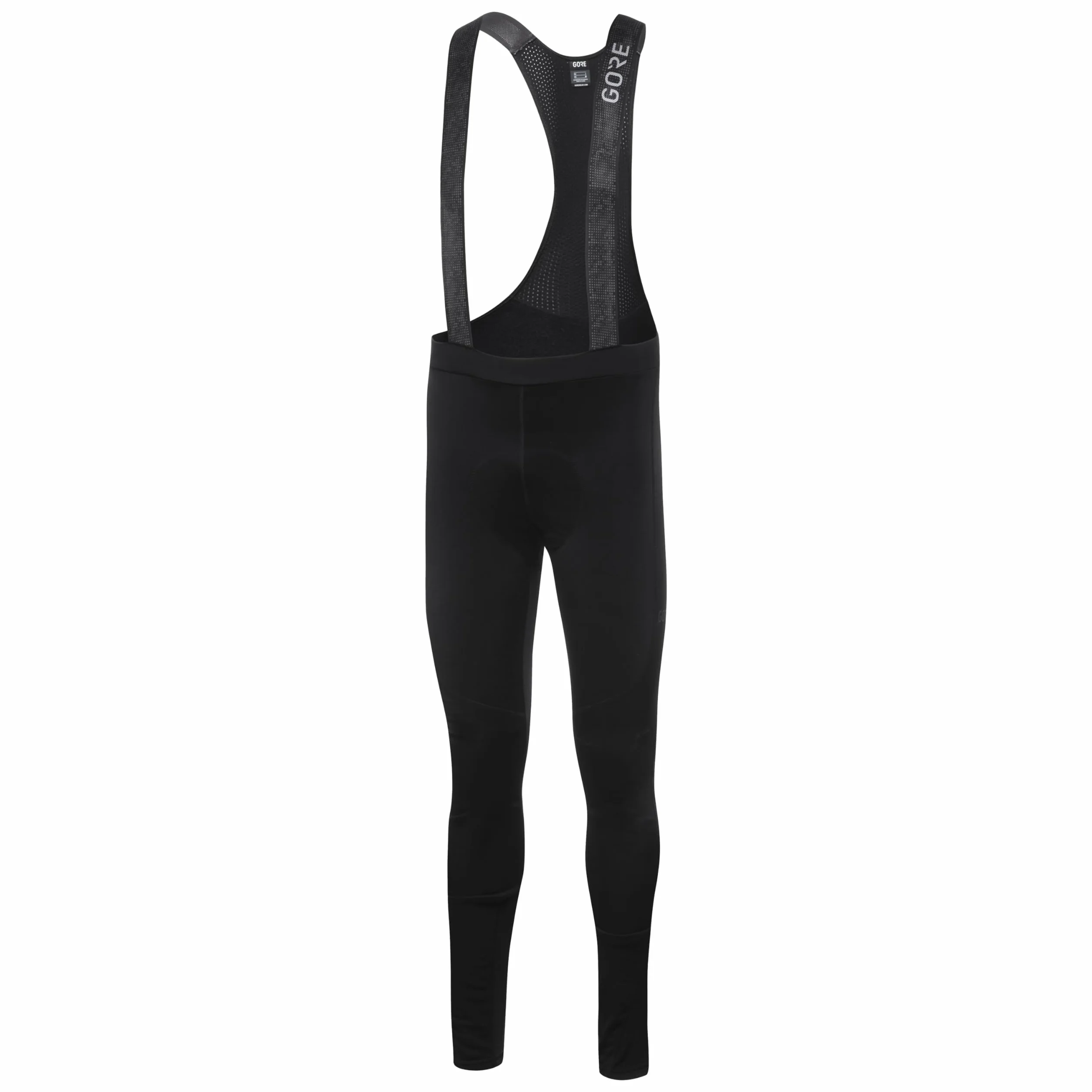 GOREWEAR C5 Thermo Salopette+