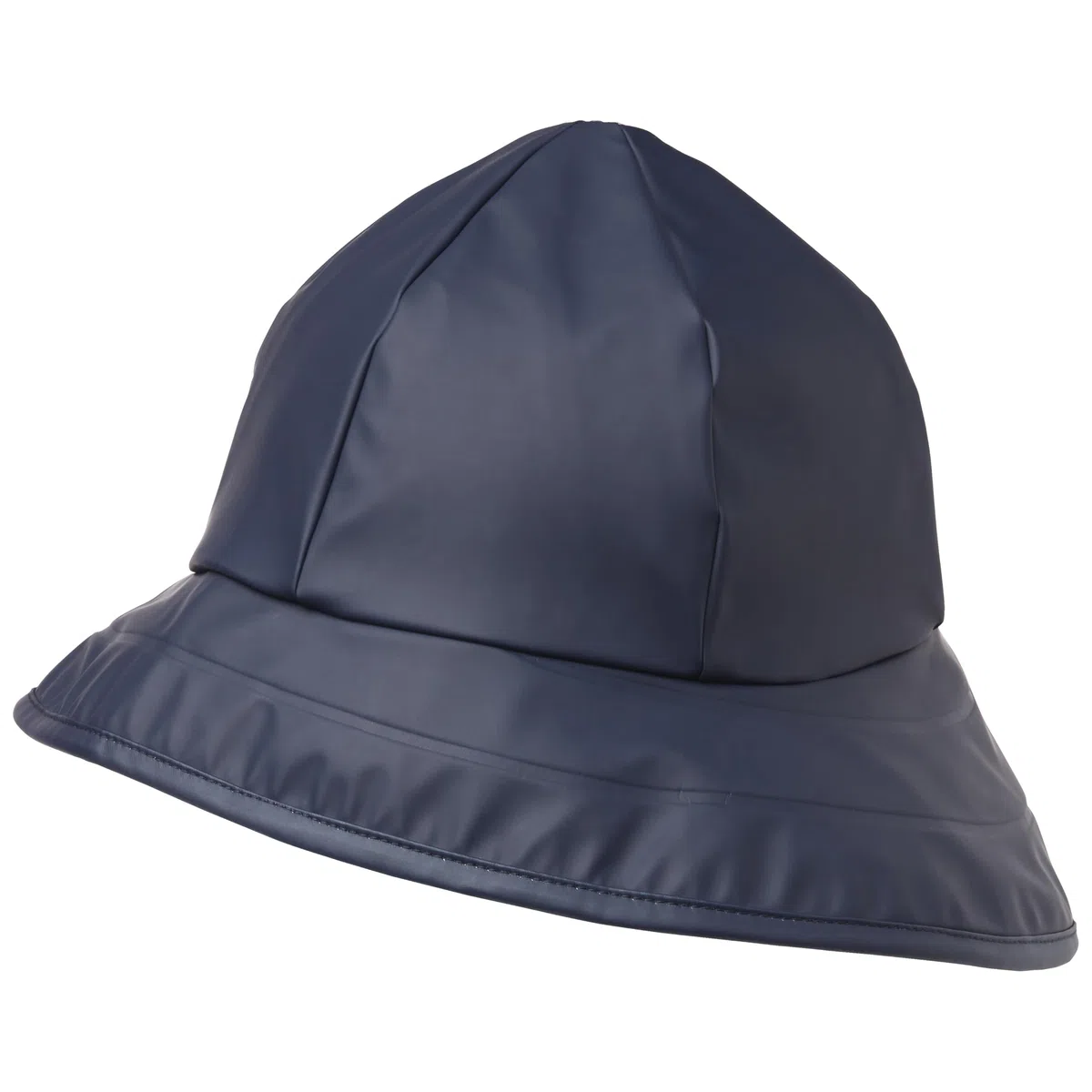 Helly Hansen Hh Souwester Souwester Unisex - Adulto