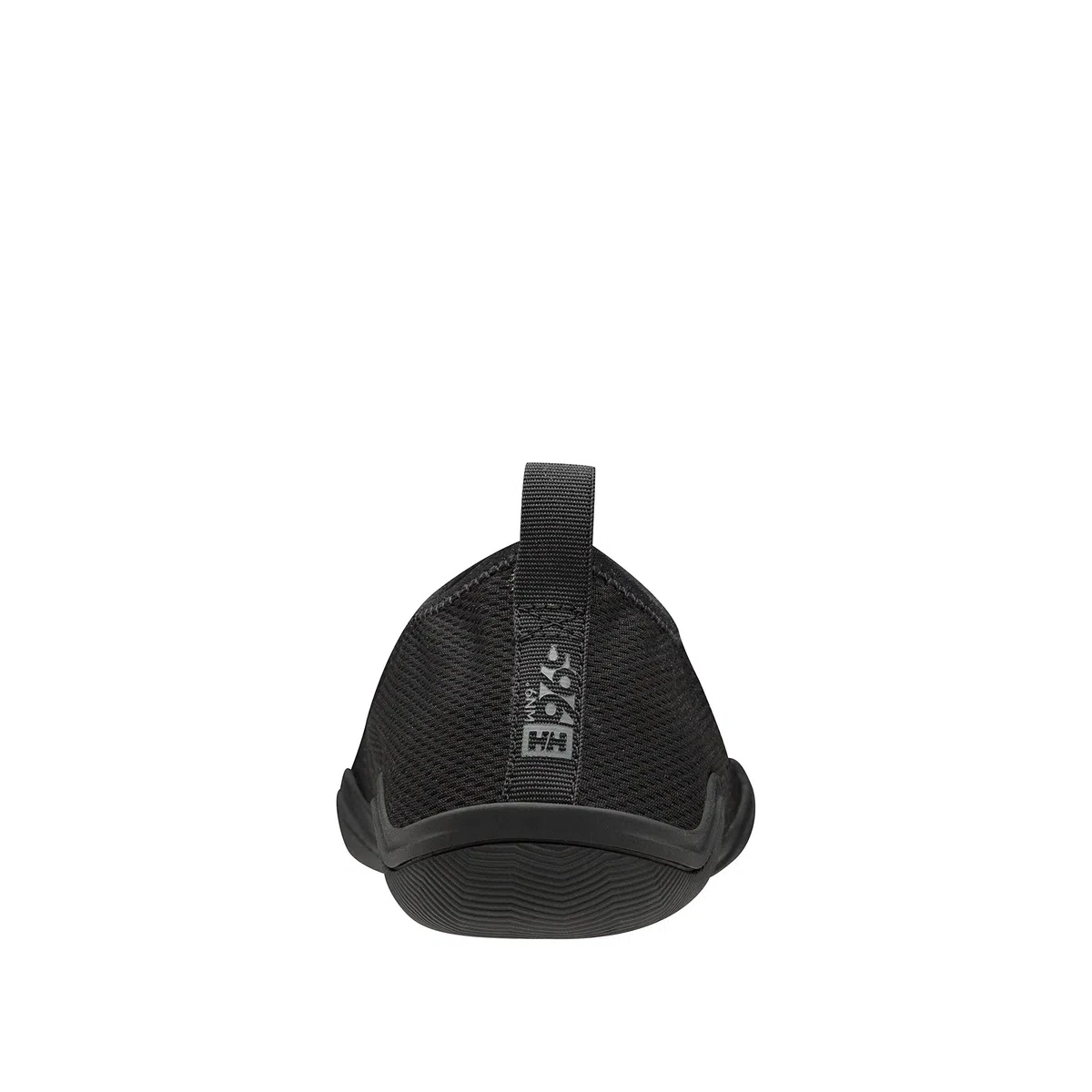 Helly Hansen Uomo Sailing And Watersport Crest Watermoc