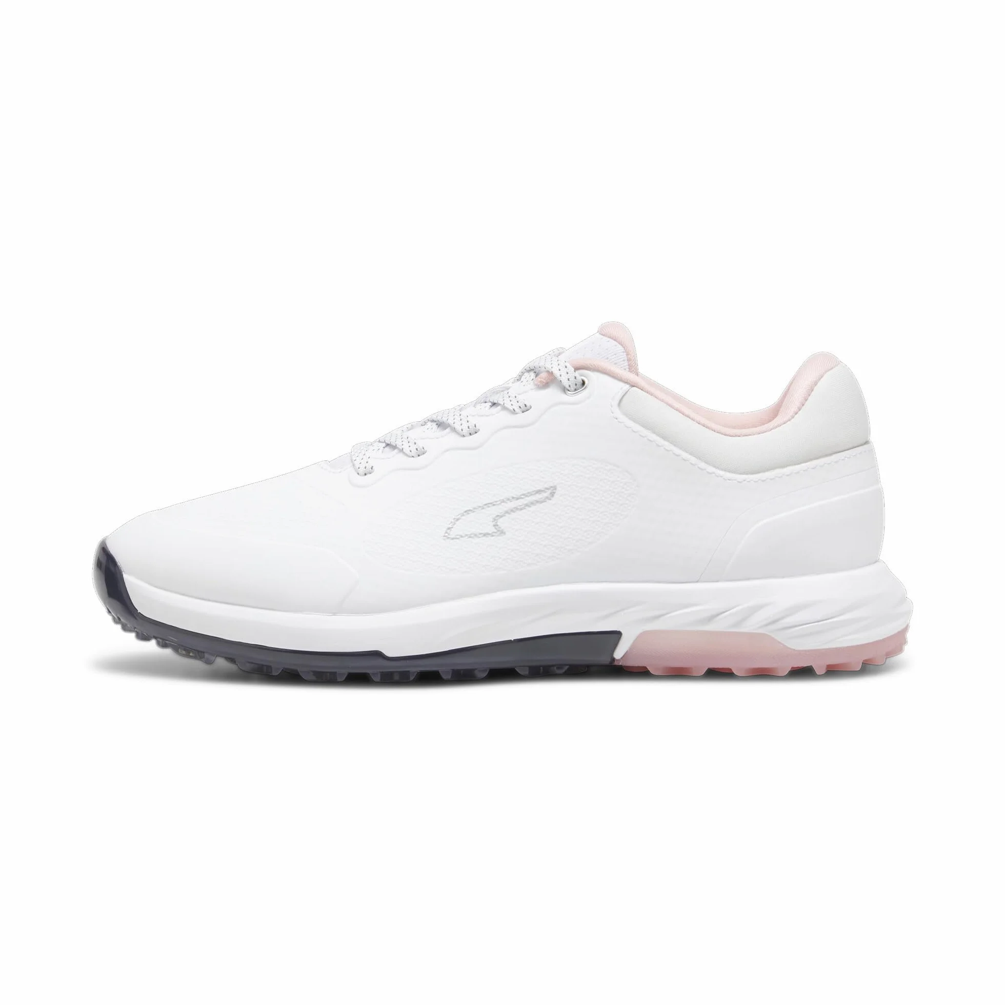 PUMA Alphacat Nitro Wmns Golf ShoeDonna