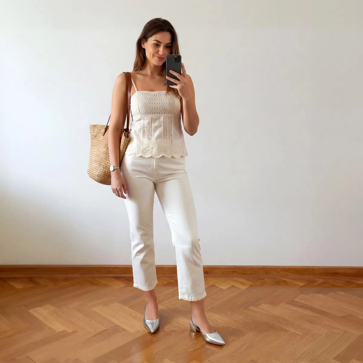 DREAM PAIRS Scarpe da donna con tacco basso a blocco, punta chiusa, cinturino alla caviglia, eleganti décolleté eleganti per matrimoni e feste
