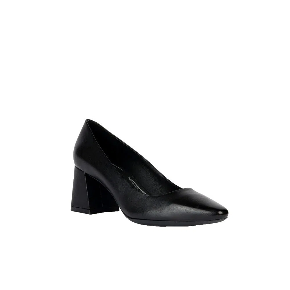 Geox D Giselda A PompaDonna