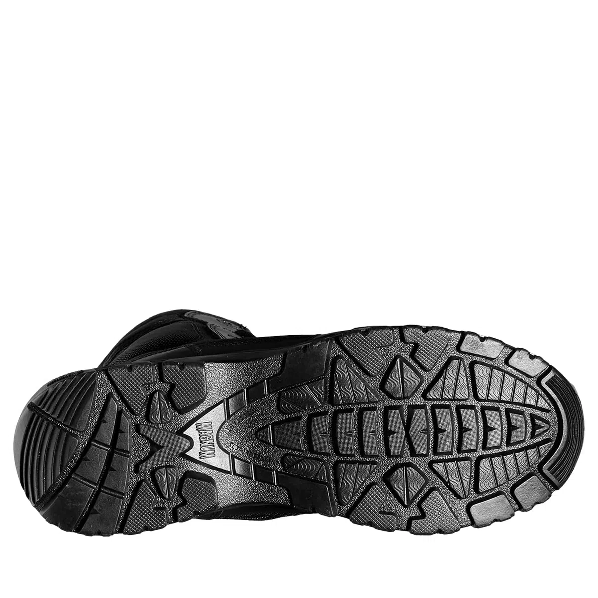 Viper Pro 8.0+ - Stivale da pattuglia leggero, 42 EU