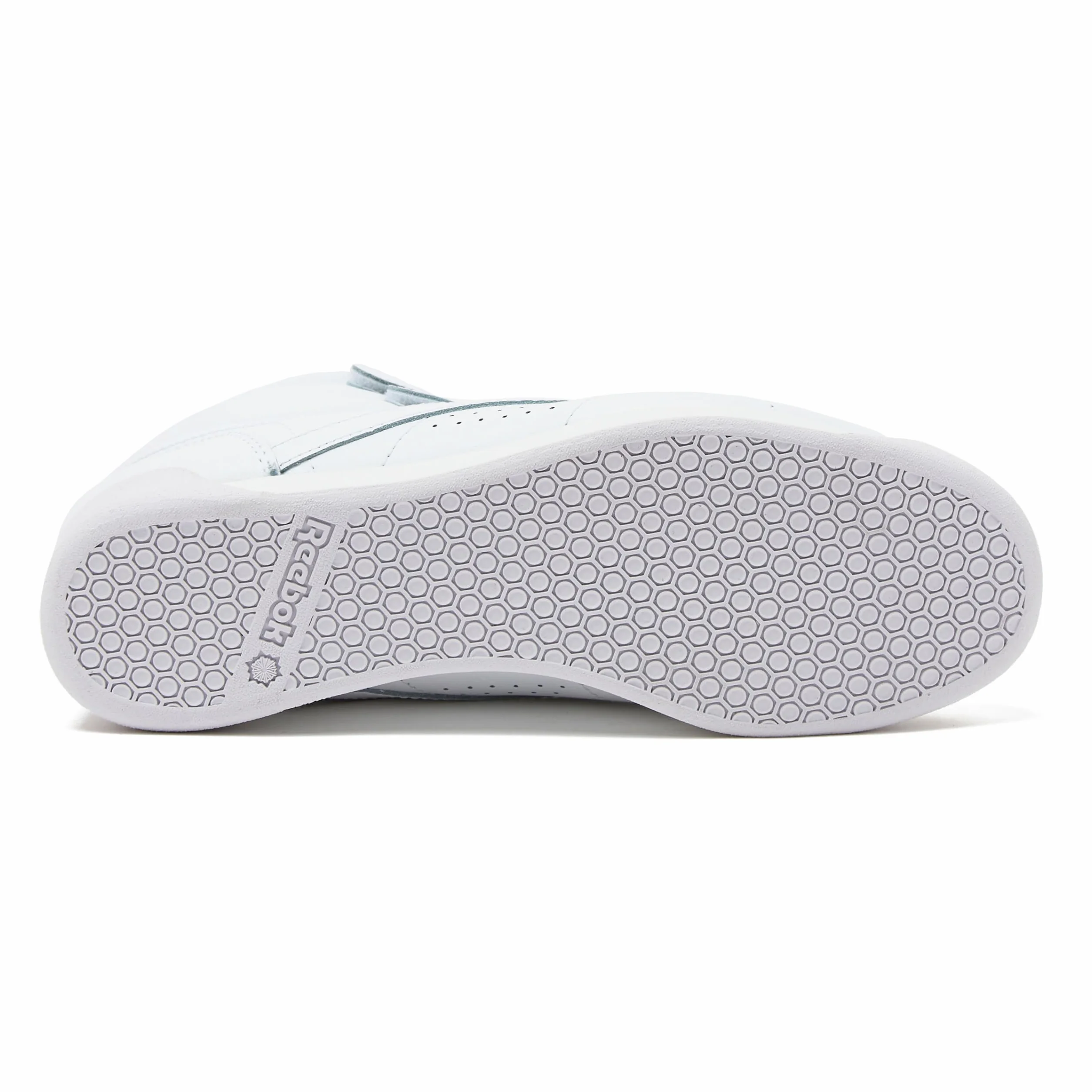 Reebok - Freestyle Hi, Sneakers da donna