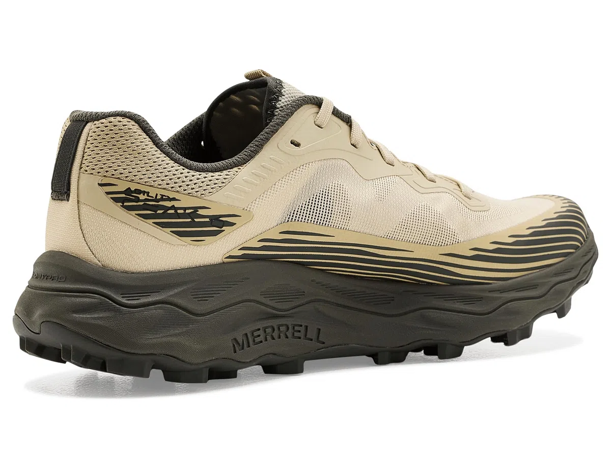 Merrell Mens Agility Peak 6