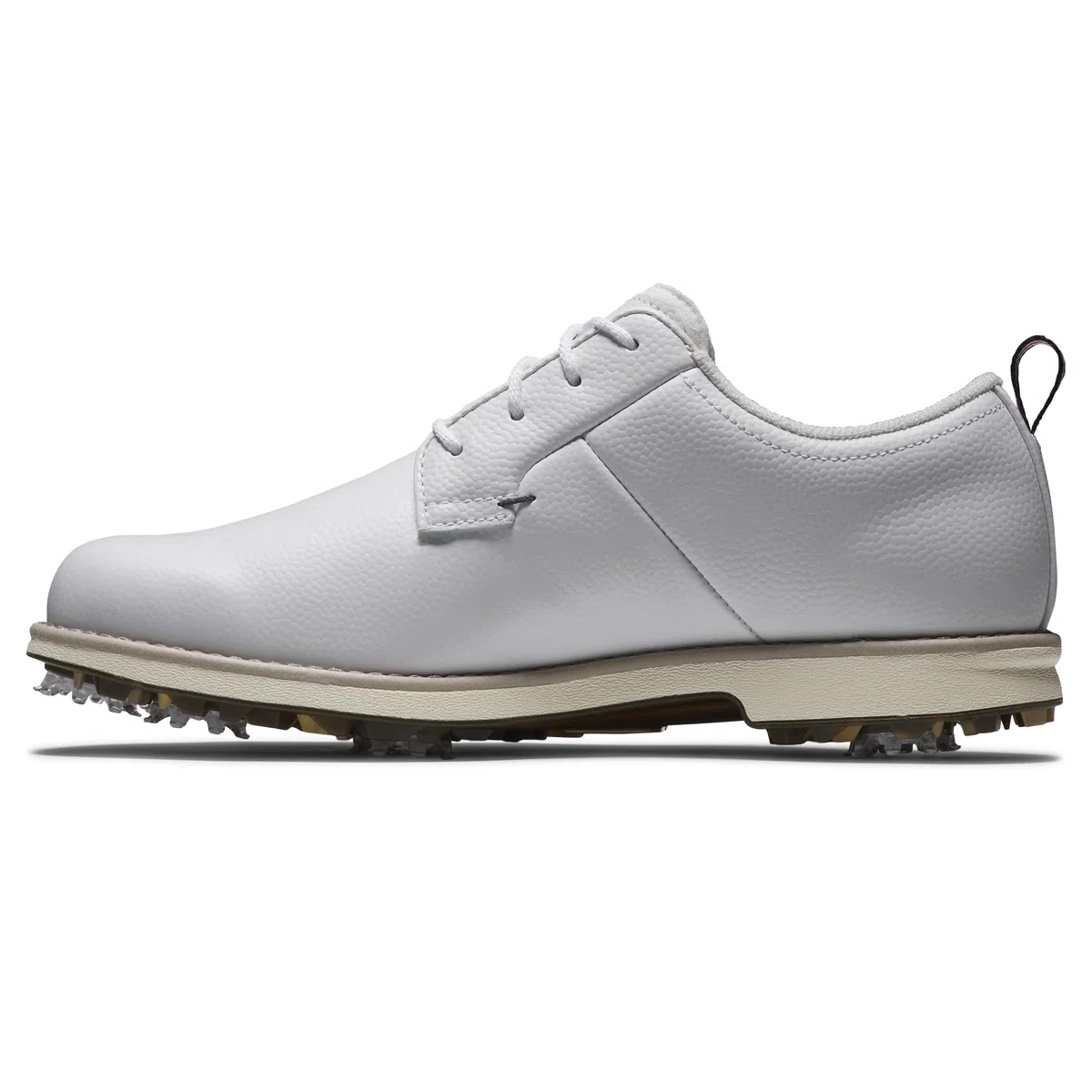 Footjoy Premiere Series-Cypress Previous Season Style, Scarpe da Golf Donna