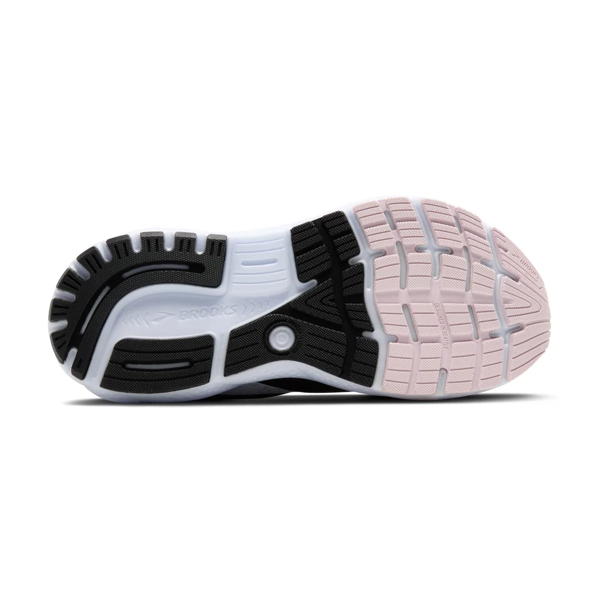 Brooks Ghost 16 Scarpe da ginnasticaDonna