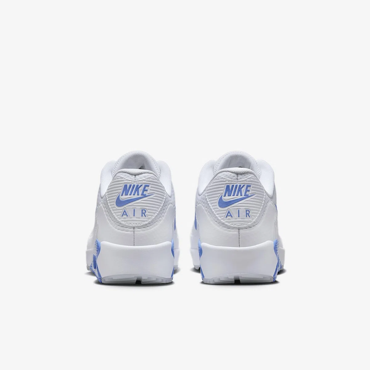 Nike Sneaker Air Max 90 G da uomo