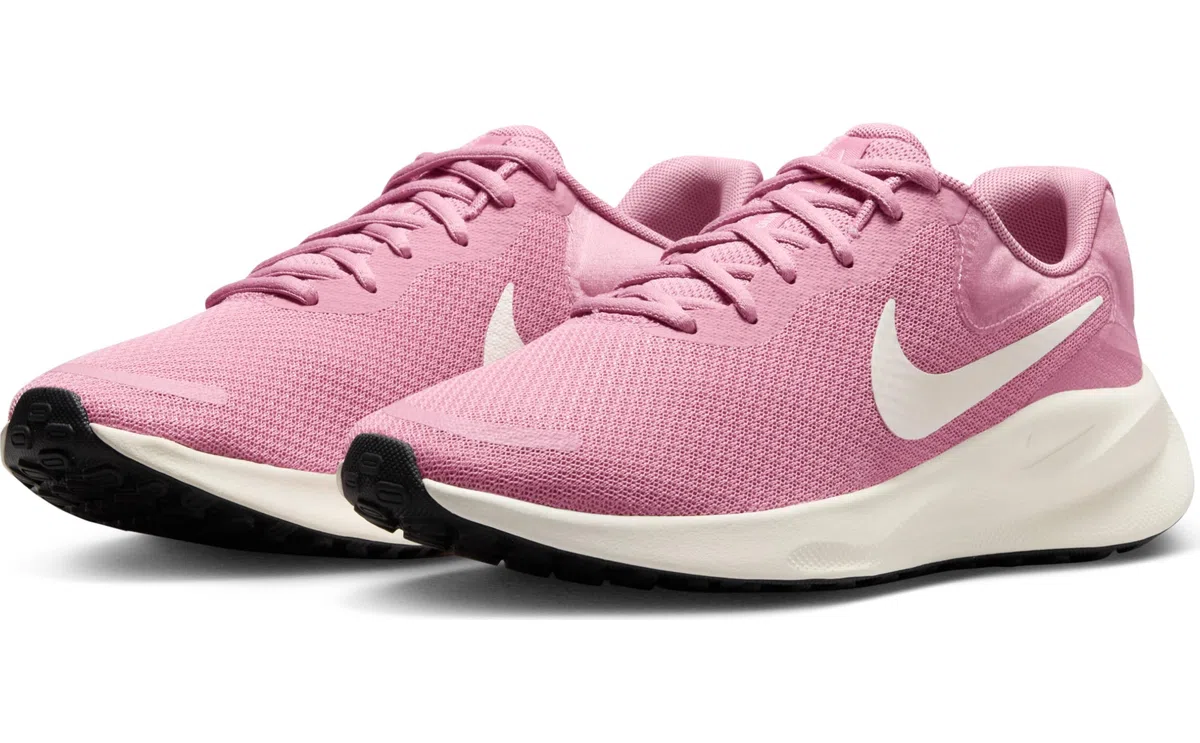 Nike Revolution 7 SneakerDonna