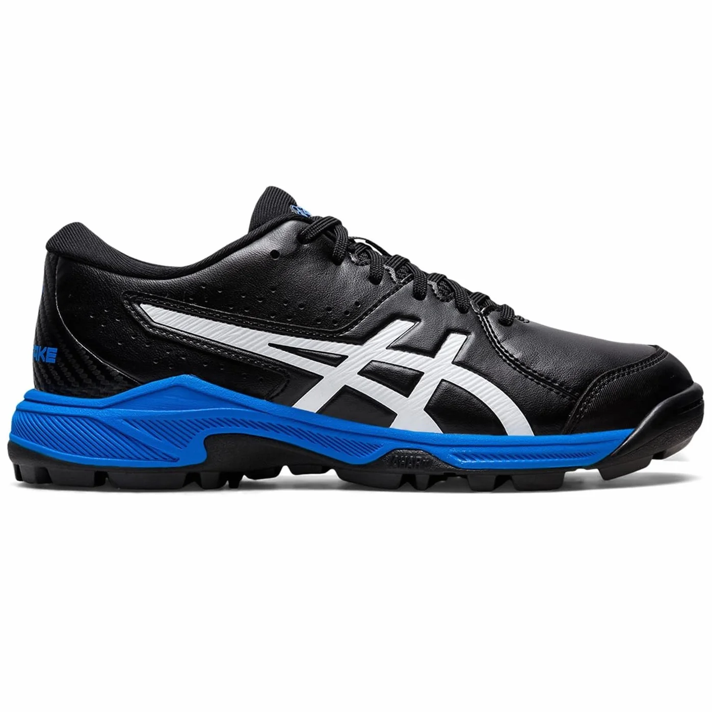 ASICS Gel-Peake 2 GS, Sneaker Bambini e Ragazzi