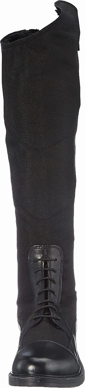 HKM Reitstiefel -Style Winter PantaloniUnisex - Bambini e ragazzi