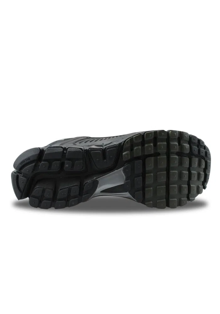 Nike Nike Zoom Vomero 5 SneakerUomo