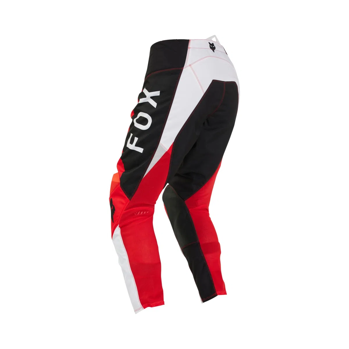 Fox Racing - 180 Nitro, Pantaloni Uomo