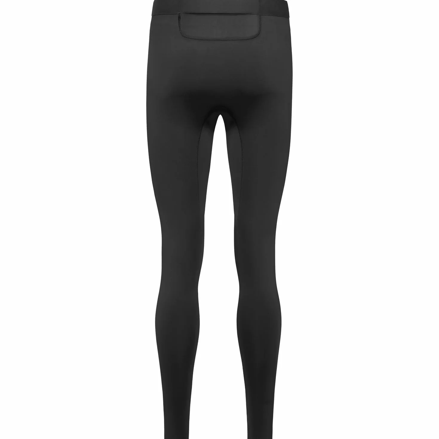 GORE WEAR - Tights Concurve Uomo, Tights Uomo