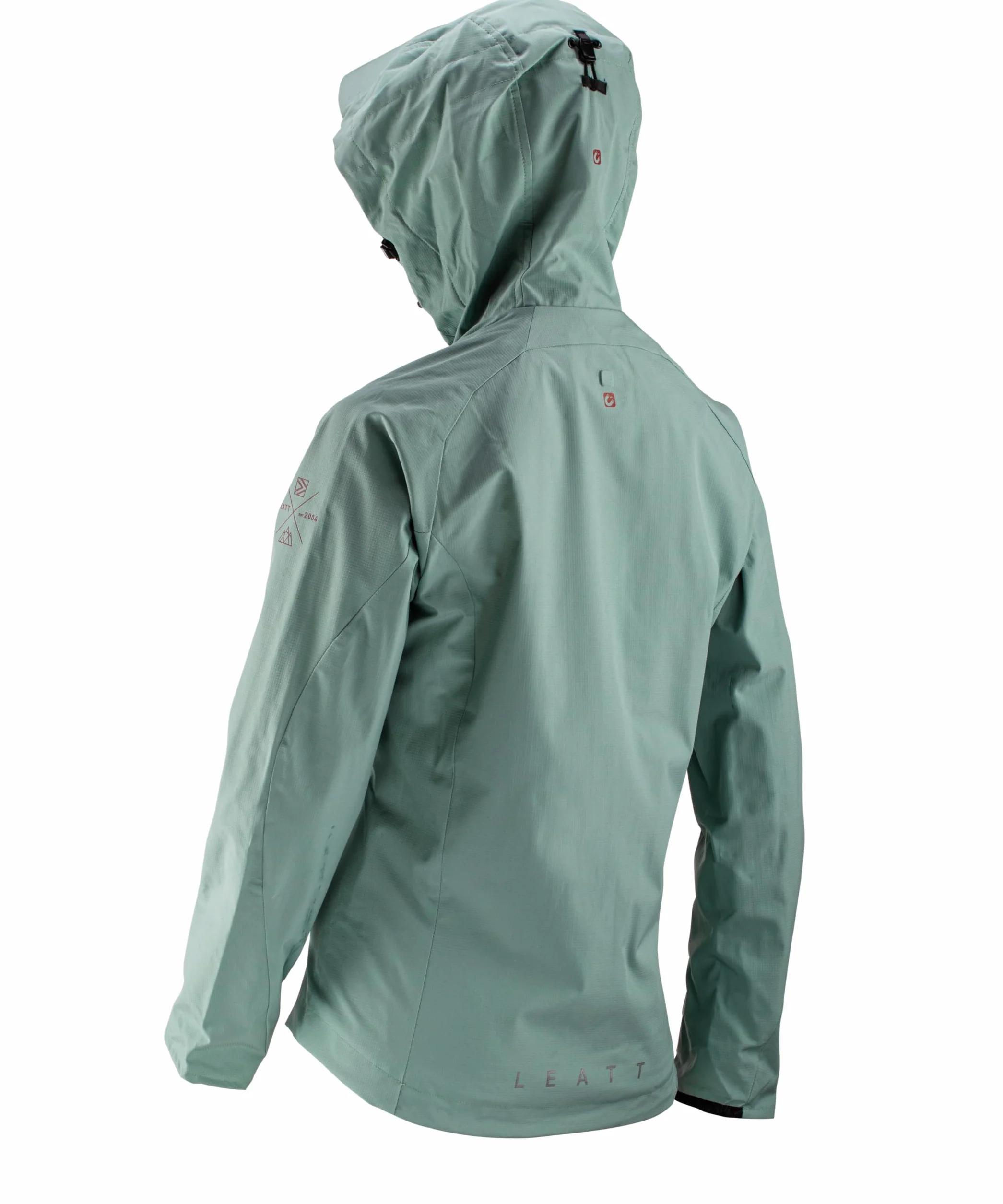 Leatt Giacca Mtb Hydradri 2.0 Giacca Donna