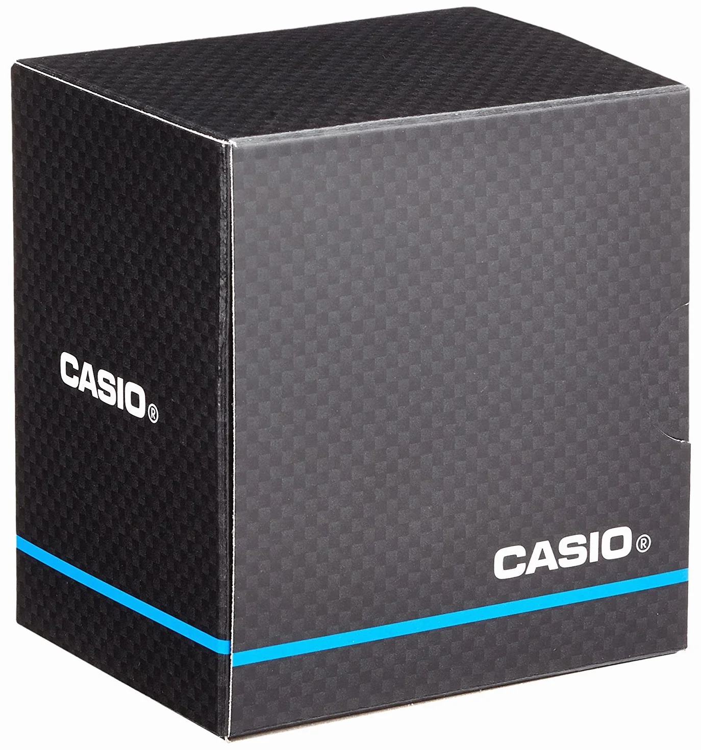 Casio Collection Orologio analogico al quarzo da uomo