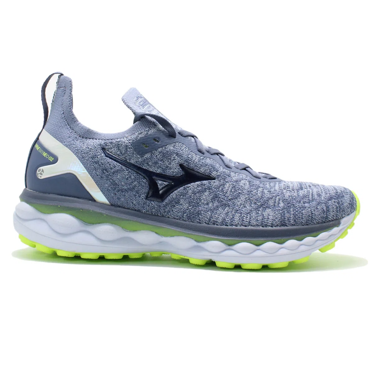 Mizuno Wave Sky Neo 2 (W) Scarpe da corsaDonna