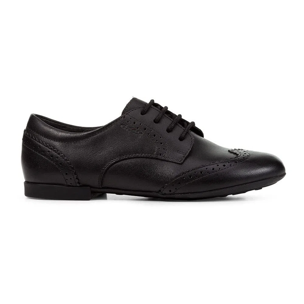 Geox Jr Plie' B ScarpeBambine e Ragazze