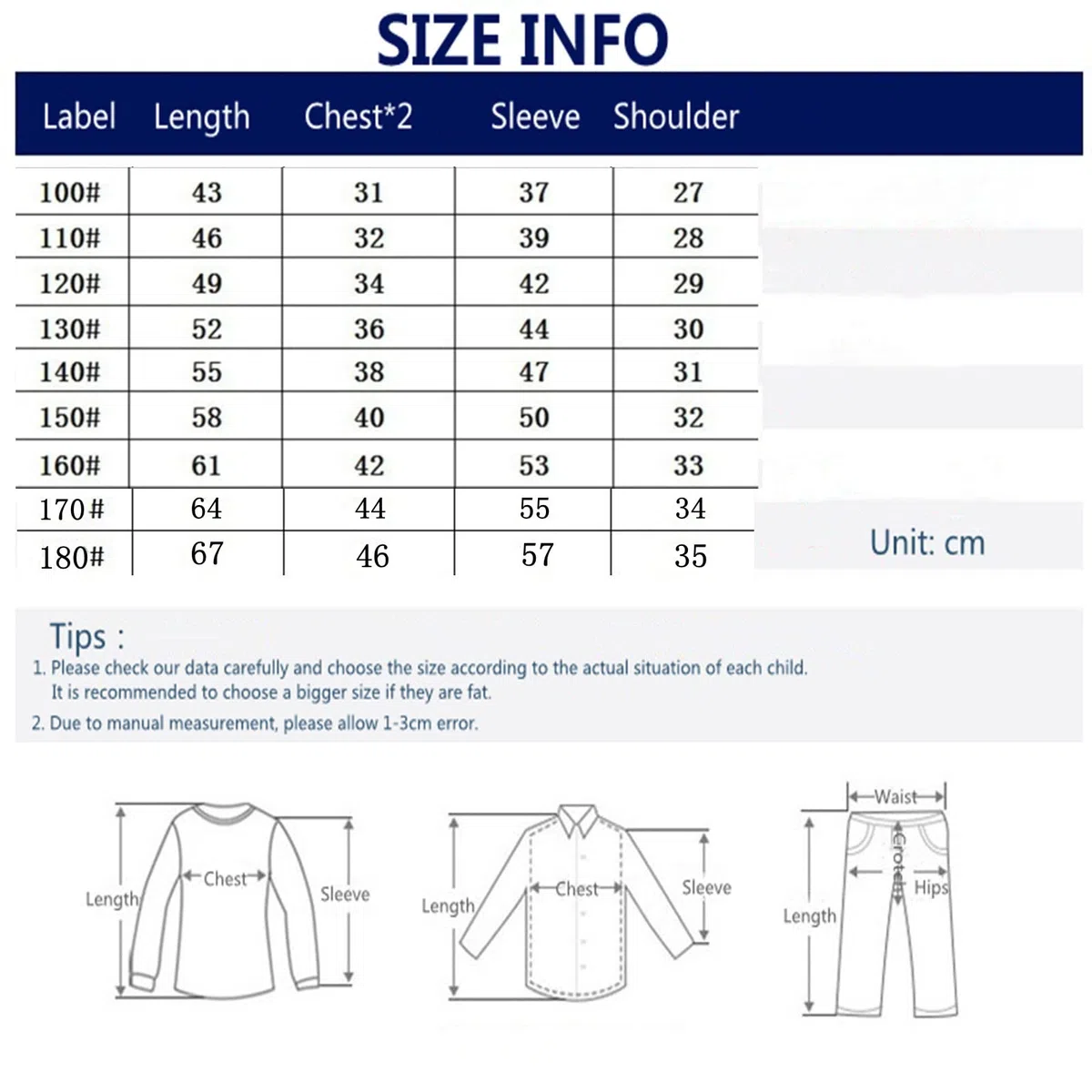 Camicia da Ragazzo con Maniche Lunghe Bottoni Uniforme Scolastica Solida Camicia Oxford con Cravatta e Papillon