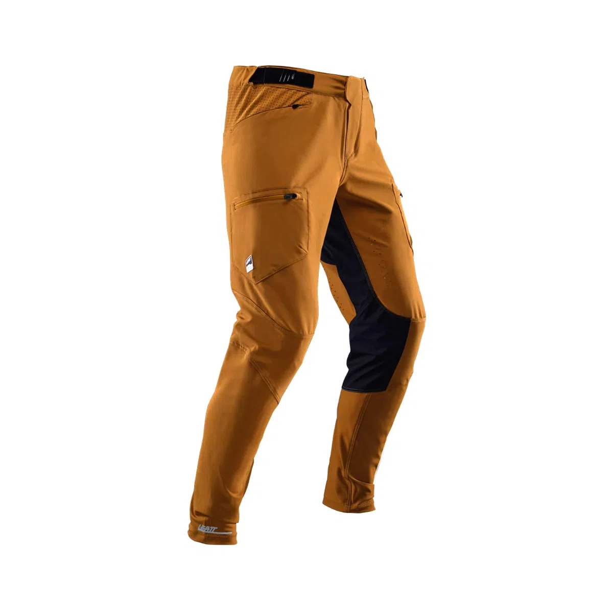 Leatt Pantaloni Uomo