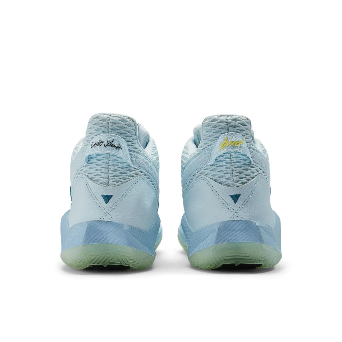 New Balance Scarpe da Tennis Coco Cg2 da Donna