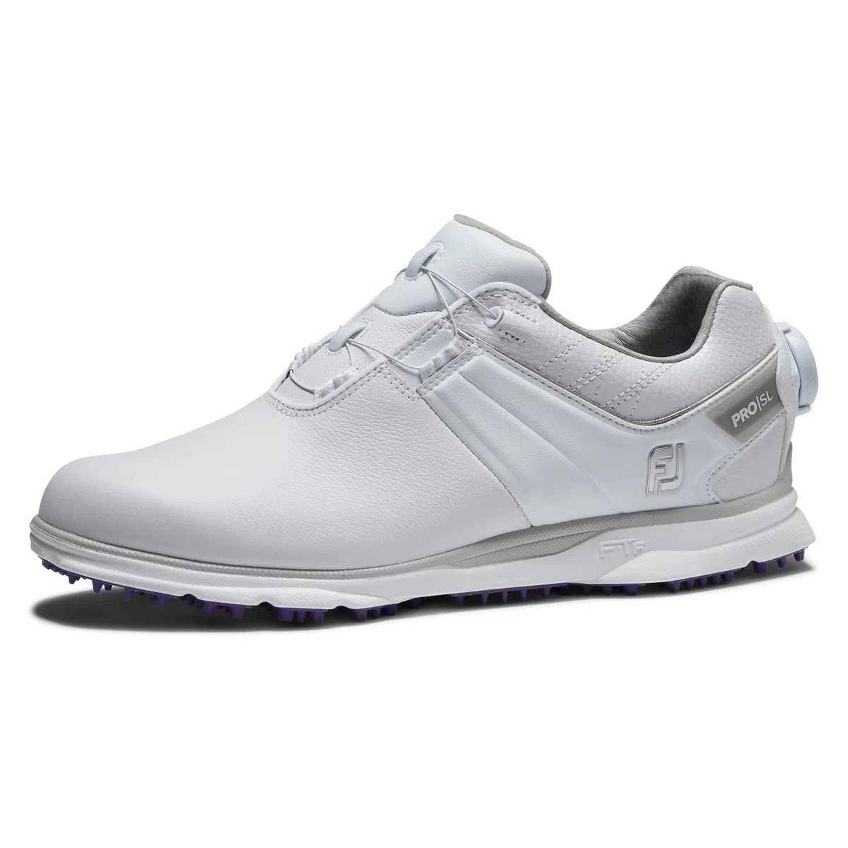 FootJoy PRO|SL Sport Previous Season Style Scarpe da golfDonna