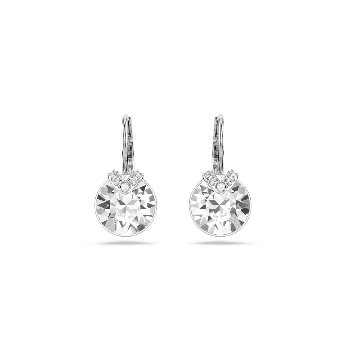 Swarovski Bella Collezione Orecchini pendenti