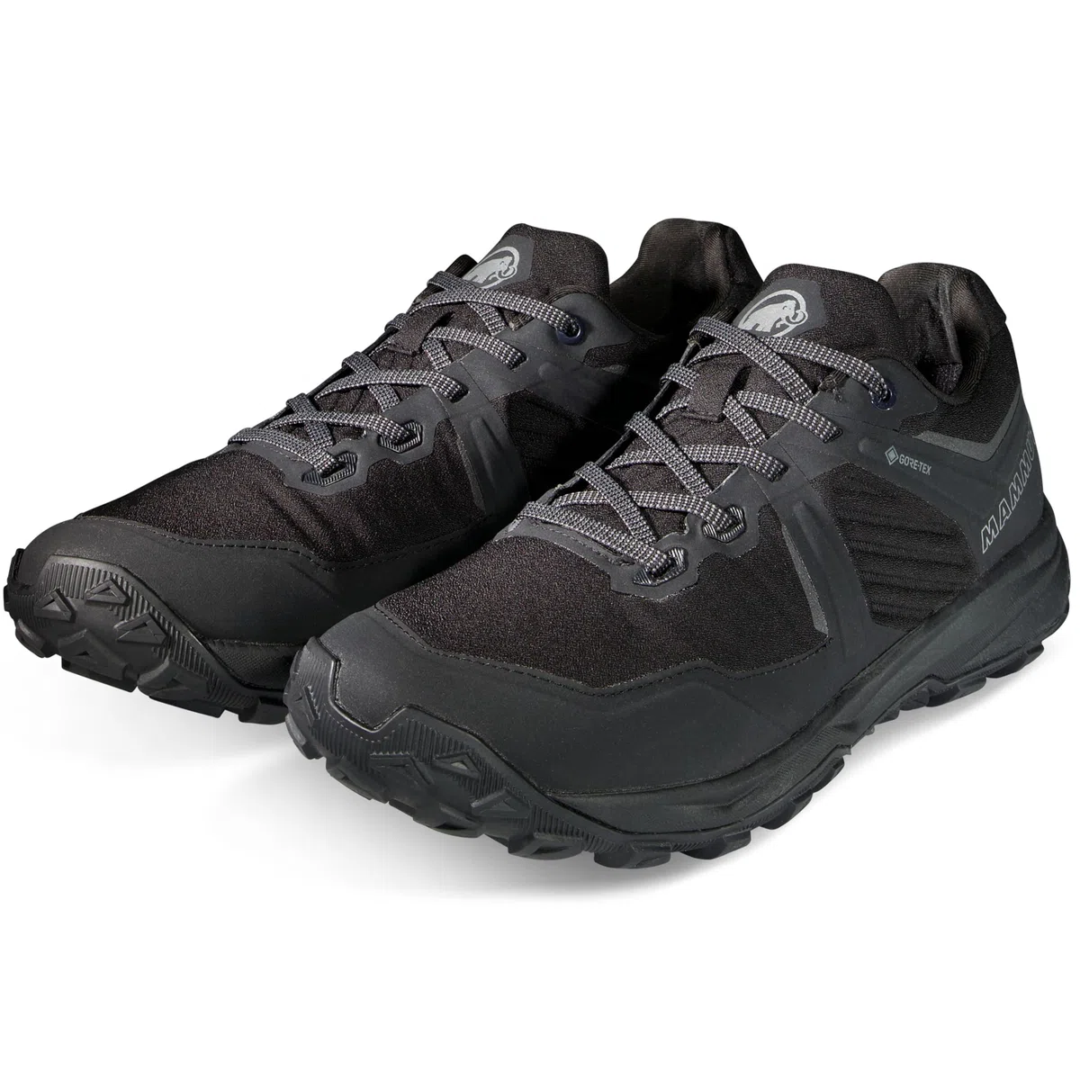 Mammut Ultimate III Low GTX Women