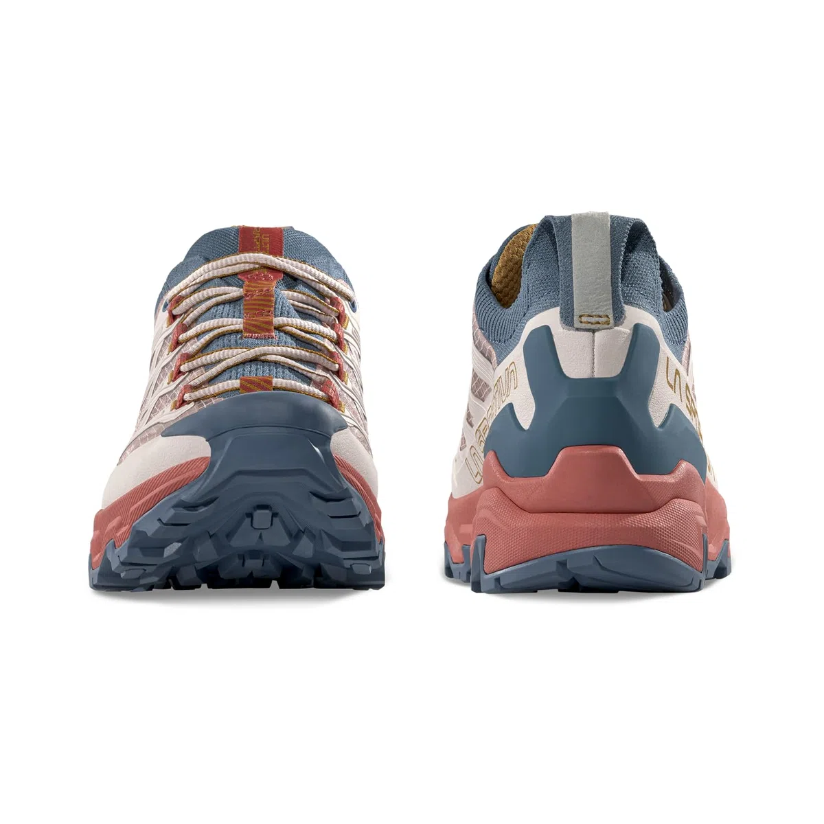 LA SPORTIVA Ultra Raptor 3 W's, Scarpe da Trekking Donna