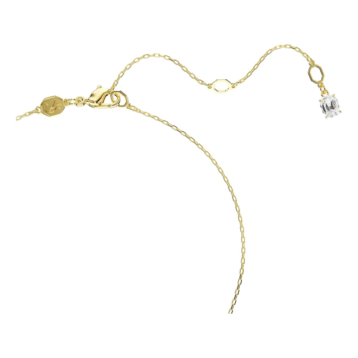 Swarovski Stilla Collezione pendentifs