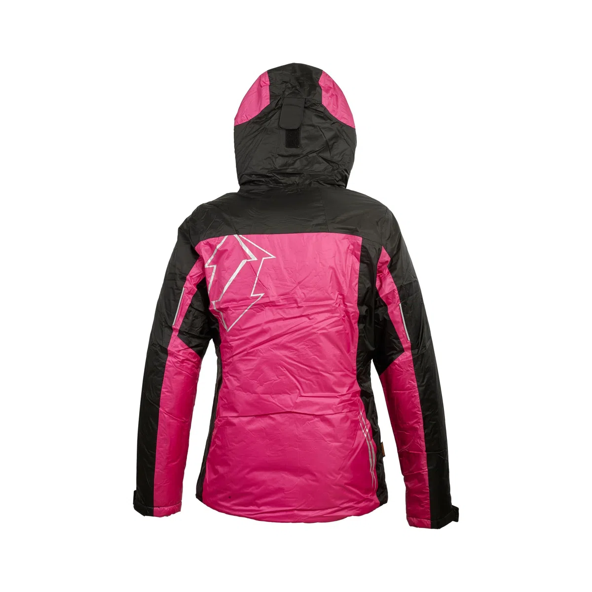 Ande Baltoro Lady Thermore Jkt Giacca Donna