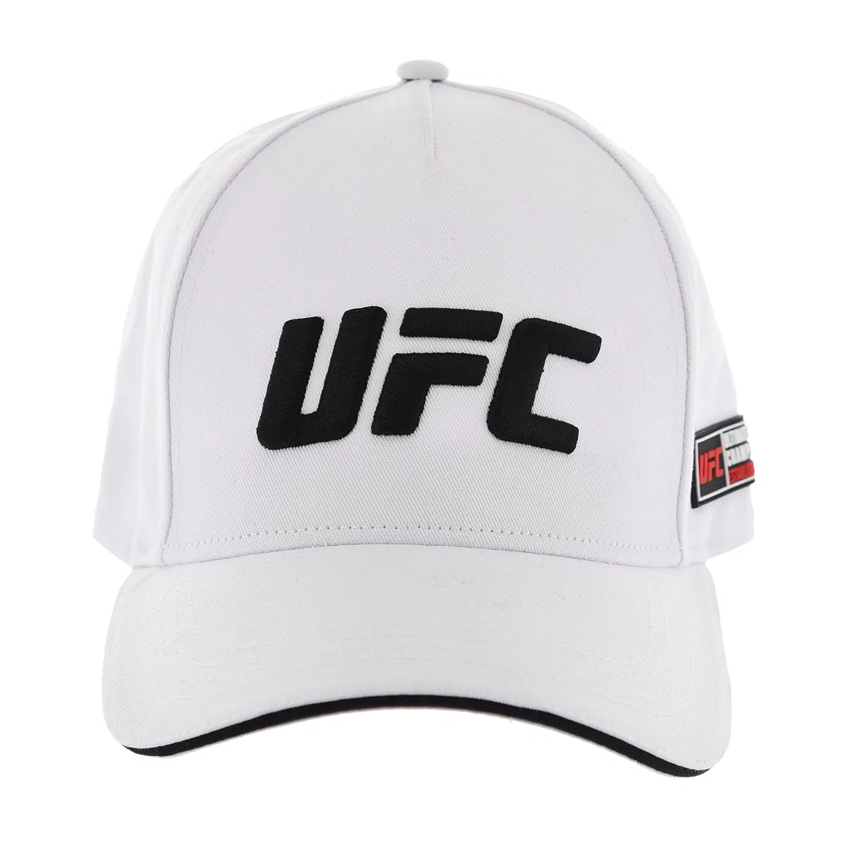 UFC - Caps, Cappello Uomo