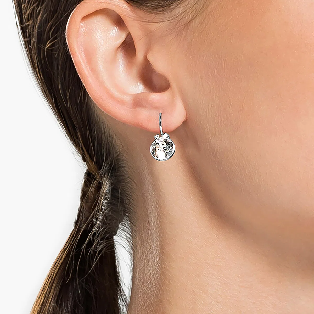 Swarovski Bella Collezione Orecchini pendenti