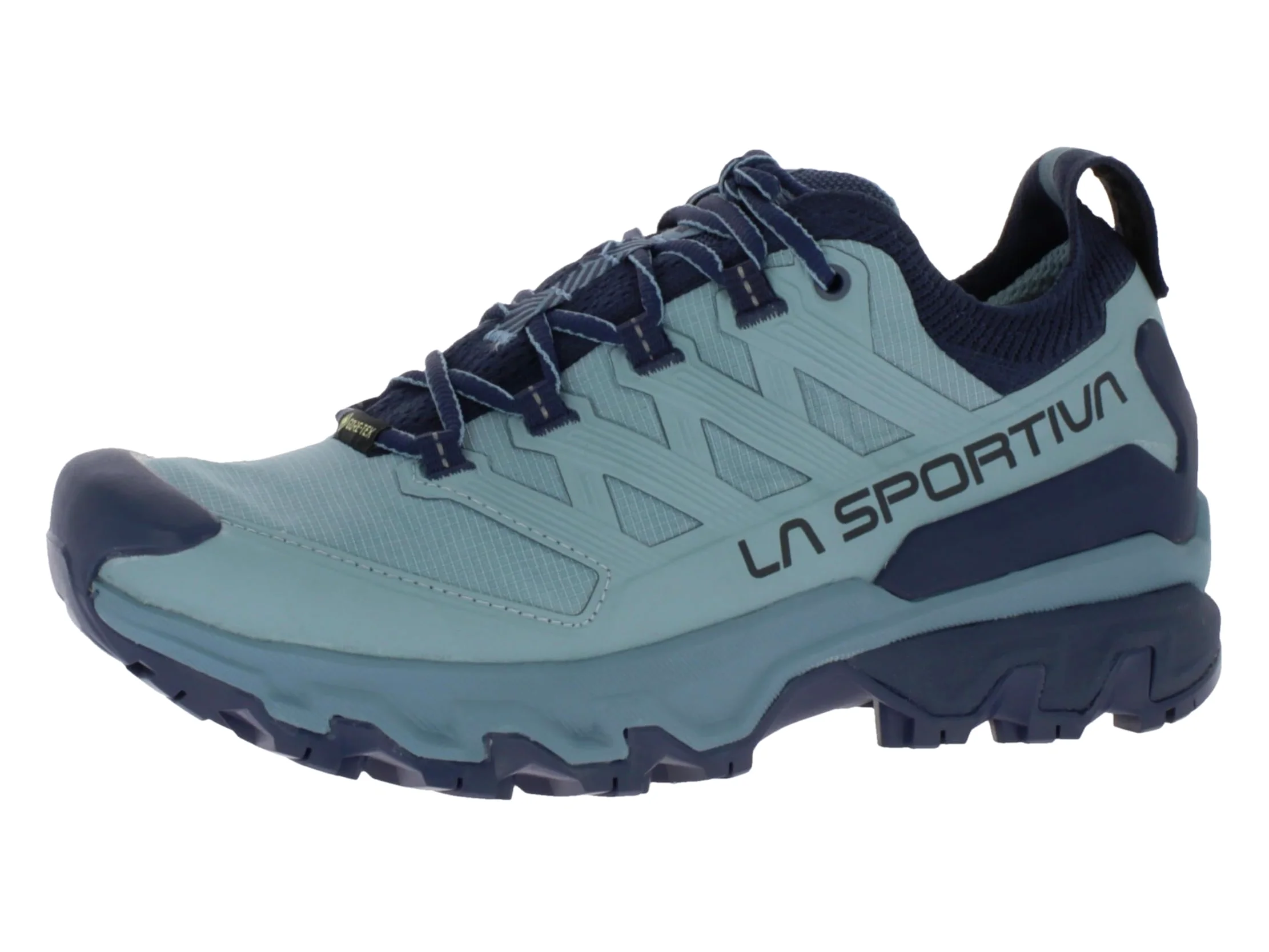 LA SPORTIVA Ultra Raptor 3 GTX Wmn Limestone Night Sky