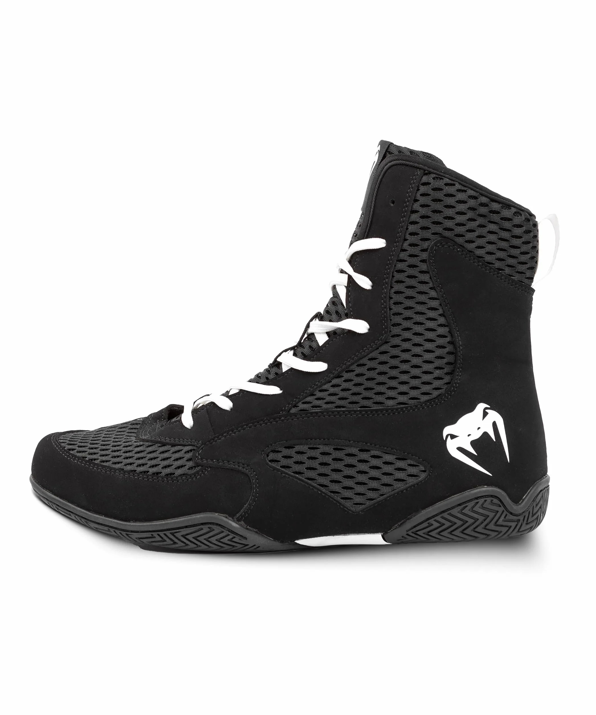 VENUM Scarpe da Boxe Scarpe da boxeUnisex - Adulto