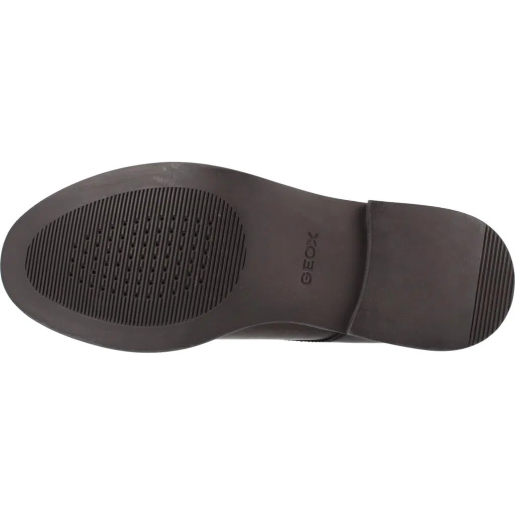 Geox D Serilda E OxfordDonna