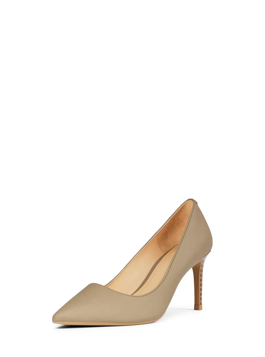 Michael Kors Alina Flex Pump, Décolleté Donna