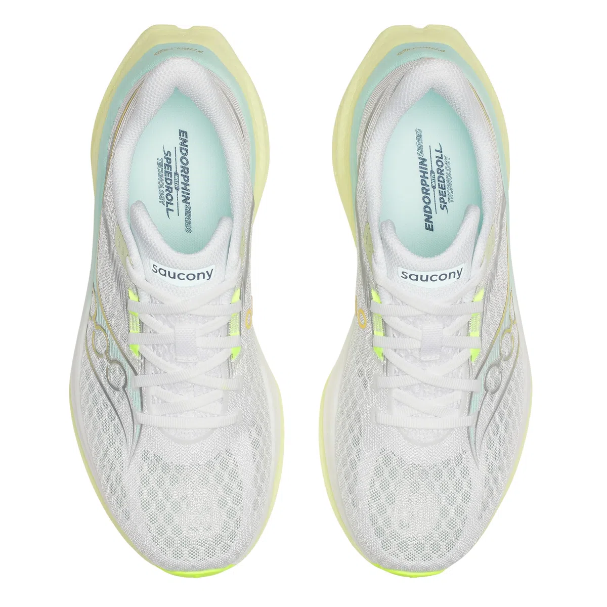 Saucony Endorphin Speed 5 Scarpe da ginnasticaDonna